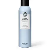 Maria Nila Invisidry Shampoo 250 ml — Shampoo