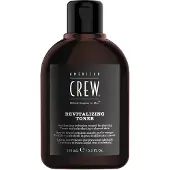 American Crew Tonico rivitalizzante 150ml