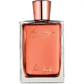 Juliette has a Gun Metal Chypré 75 ml — Eau de Parfum