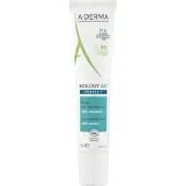Derma Fluido Biology AC Perfect 40 ml — Fluido viso