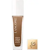 Lancôme Teint Idol U/Wear C&G 455W — Fondotinta