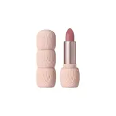 PUPA Milano My Crush Rossetto 010 Hug Me 3,5 g