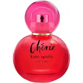 Kate spade Chérie Donna 60 ml — Eau de Parfum