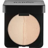 Babor Satin Duo Highlighter — illuminante viso 6 g