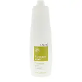 Lakme K.Therapy Fluido Riparatore 1000ml — Fluido capelli