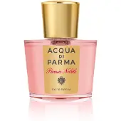Acqua di Parma Peonia Nobile 100 ml — Eau de Parfum