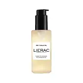 Lierac Phytolastil Olio Massaggio 100 ml — Olio massaggio