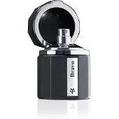 Ramón Monegal Bravo Eau de Parfum 50 ml — Eau de Parfum