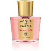 Acqua di Parma Peonia Nobile Donna 50 ml — Eau de Parfum