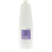 Lakme K.Therapy Sensitive Balsamo Rilassante 1000 ml — Balsamo capelli