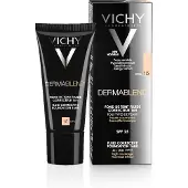 VICHY Dermablend 15 Opal 30 ml — Fondotinta
