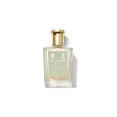 Floris London Mulberry Fig Eau de Parfum 50 ml — Profumo