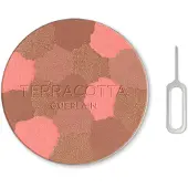 Guerlain Terracotta Light 04-Deep Cool 10g — Polvere Abbronzante