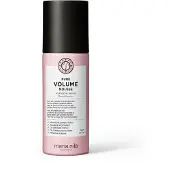 Maria Nila - Pure Volume Mousse 150ml