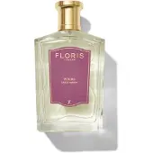 Floris Wilde 100 ml — Eau de Parfum Unisex