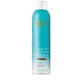 Moroccanoil Shampoo Secco Per Capelli Scuri 217 ml — Shampoo secco