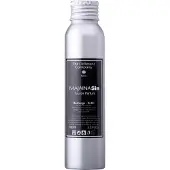 The Different Company Majaina Sin 100 ml — Eau de Parfum Ricarica