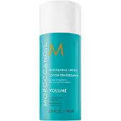 Moroccanoil Lozione Volumizzante Ispessente 100 ml — Lozione corpo