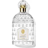Guerlain Les Colognes Eau di Fleurs di Cédrat Donna 100 ml