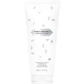 Issey Miyake LUMIERE D'ISSEY CREMA DOCCIA 200ML