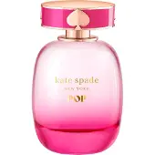 Kate spade Pop 100ml Donna — Eau de Parfum