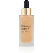Estée Lauder Futurist SkinTint Siero 2C3 Fresco 30 ml