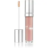 PUPA Milano Miss Gloss 103 Forever Nude — Gloss Labbra