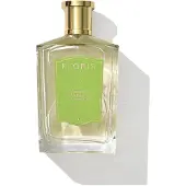 Floris Jermyn Street Eau de Parfum Unisex 100 ml — Eau de Parfum