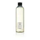Dr. Vranjes Zenzero Lime Ricarica 500 ml