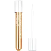 Lancôme Cils Booster 4 ml — Primer ciglia