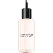 Issey Miyake Lumiere Dissey Ep 150 Vap-B