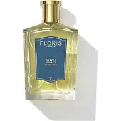 Floris Neroli Voyage Unisex 100 ml — Eau de Parfum