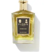 Floris Honey Oud Eau de Parfum Unisex 100 ml — Eau de Parfum