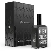 Histoires De Parfums Irreverent Eau de Parfum 15 ml — Profumo