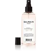Balmain Couture Thermal Spray 200 ml — Spray Capelli