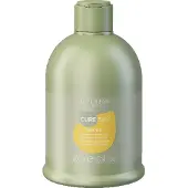 Alter Ego CureEgo Silk Oil Shampoo 300 ml — Shampoo