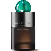 Molton Brown Wild Mint & Lavandin 100 ml Eau de Parfum
