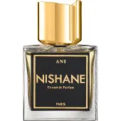 Nishane Not even the 50 ml — Eau de Parfum