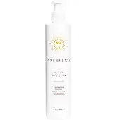 Innersense Balsamo Ipoallergenico Clarity Cuoio Capelluto Sensibile 295 ml — Balsamo capelli