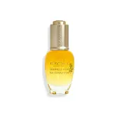 L'Occitane Olio Jeunesse Divine - 30 - en Provence