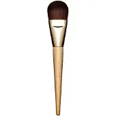 Clarins Pennello fondotinta — Pennello
