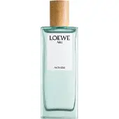 LOEWE Aire Anthesis Donna 50 ml — Eau de Parfum