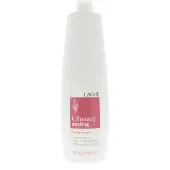 Lakme K.Therapy Shampoo Peeling Capelli Grassi 1000 ml — Shampoo