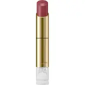 Sensai Colours Ricarica Moisture Intense Rossetto Mi06-Grace Rose 3,7g