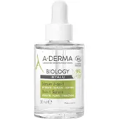 A-Derma Derma Biology Siero 30ml — Siero viso