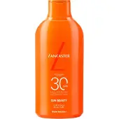 Lancaster Sun Beauty Latte Abbronzante SPF 30 400 ml — Latte solare