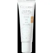 Avene Couvrance Base Fluid Corrector Honey 30ml