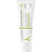 A-Derma Dermalibour+ 50ml — Crema riparatrice