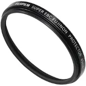 Fujifilm PRF-49 Filtro Protettore Premium
