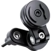 SP Connect Supporto Per Telefono Clutch Lever Bracket